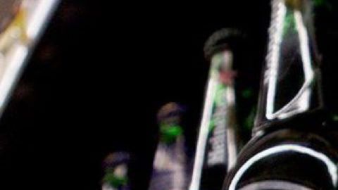Heineken