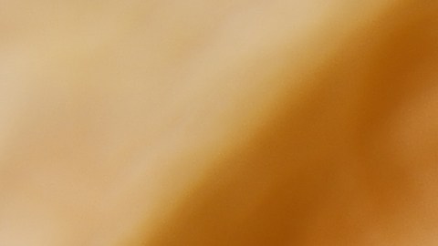 Helado