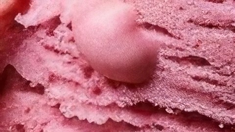 Helados