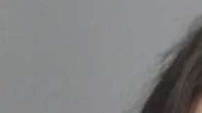 Adam Garret Roring está acusado de un cargo de asesinato en segundo grado y un cargo de intento de asesinato en segundo grado.