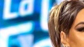 Estos tres looks de Galilea Montijo son solo una mención especial de lo que nos ha podido dar en LCDLFMX.