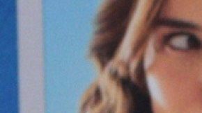 Carlos Rivera y Cynthia Rodríguez celebran el nacimiento de su hijo León.