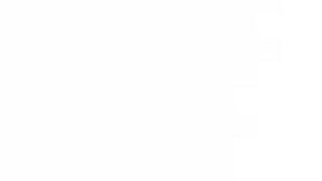 Wendy y Nicola son la pareja que ha conquistado al público mexicano y de Latinoamérica en La Casa de los Famosos México.