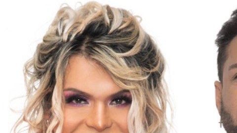 Los fans esperan que se cumpla la voluntad del público televidente, quienes desde la primera semana decidieron que Wendy Guevara sería la ganadora indiscutible de esta primera temporada de LCDLFM.