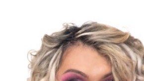 Un integrante del "team infierno" no llegará a la final, porque la producción del reality ha decidido tener un nuevo último eliminado para este viernes.