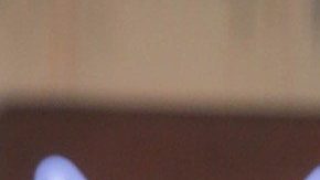 Sherlyn, Chiquinquirá Delgado y Mane de la Parra están de regreso con Mira Quién Baila.