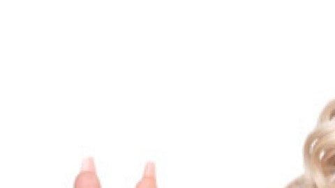 Paty Cantú y Wendy Guevara se conocen desde hace años y son amigas.