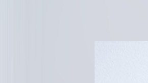 "La Barby" Juárez se defiende de todas las críticas que recibió por su paso en La Casa de los Famosos México.