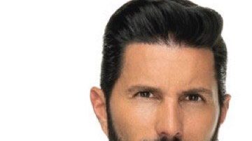 Poncho de Nigris, Nicola Porcella, Wendy Guevara y Sergio Mayer están en la gran final de La Casa de los Famosos México.