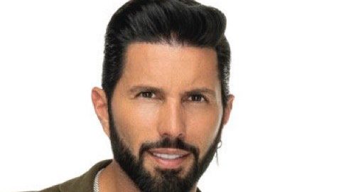 Poncho de Nigris, Nicola Porcella, Wendy Guevara y Sergio Mayer están en la gran final de La Casa de los Famosos México.