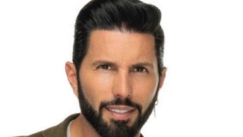 Poncho de Nigris, Nicola Porcella, Wendy Guevara y Sergio Mayer están en la gran final de La Casa de los Famosos México.