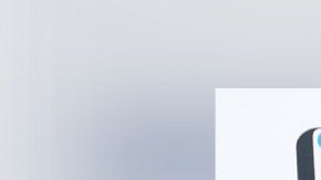 Ana Patricia Gómez se sube a la fiebre del color rosa de "Barbie".