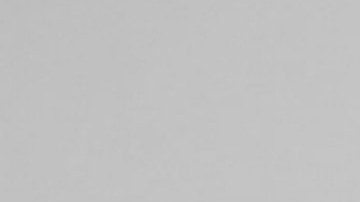 Fernando Stovell es parte del equipo de conductores del "Hotel VIP", el nuevo reality de TelevisaUnivision.