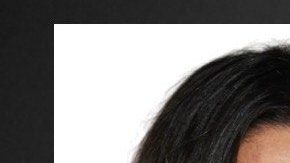 Fernanda de La Mora, Manelyk González y "Potro" Caballero caen en sentencia en "Los 50".