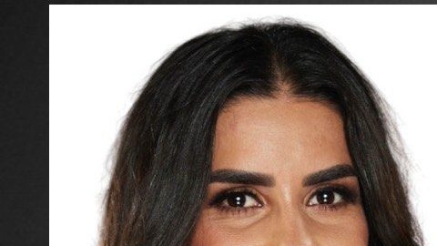 Fernanda de La Mora, Manelyk González y "Potro" Caballero caen en sentencia en "Los 50".