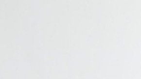 Roberto Palazuelos es uno de los conductores de "Hotel VIP".