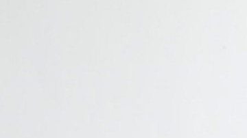 Roberto Palazuelos es uno de los conductores de "Hotel VIP".