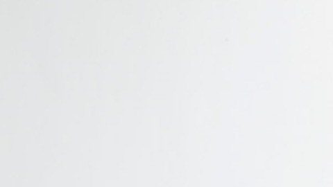 Roberto Palazuelos es uno de los conductores de "Hotel VIP".