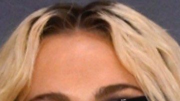 Los MTV Video Music Awards 2023 vivirá una verdadera noche de reinas, ya que entre sus máximas nominadas están Taylor Swift, Doja Cat, Kim Petras y Miley Cyrus, entre otras.