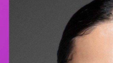 Dania y Manelyk González ya no forman parte de "Los 50".