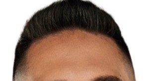 Ellos son algunos de los famosos que han sido eliminados en "Los 50".