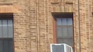 El senador Gounardes, presentando su propuesta contra conductores irresponsables