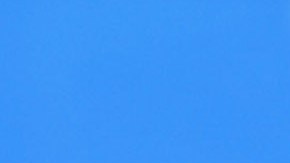 Tras sufrir atentado a tiros, el español Iago Falque considera dejar el fútbol colombiano