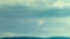 Ilustración del monstruo del Lago Ness.