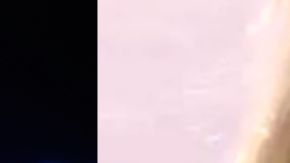 Imagen de Ashleigh Watts. OFICINA DEL SHERIFF DE CHESAPEAKE