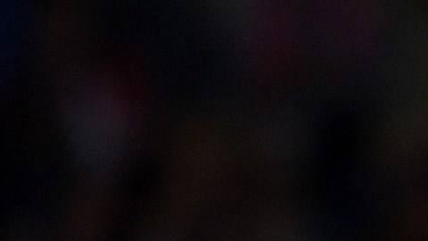 Por qué las jugadoras de Inglaterra, rival de Colombia en cuartos de final, pidieron no jugar el Mundial con pantalonetas blancas