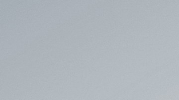 Inteligencia Artificial