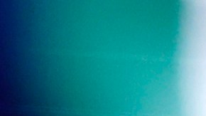 México oficializa a Jaime Lozano como entrenador del 'Tri' hasta el Mundial 2026