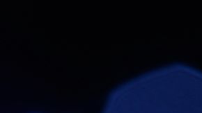 James Phillip Barnes fue ejecutado el jueves 3 de agosto de 2023. Departamento de Correcciones de Florida