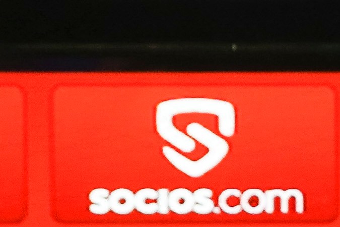 El colombiano James Rodríguez no ha dudado en sacar a relucir su pasado como carta de presentación en el Sao Paulo, al recordar que jugó en grandes clubes como el Real Madrid y Bayern Múnich, lo que demuestra que está calificado para ayudar al equipo brasileño a ganar todos los títulos posibles 