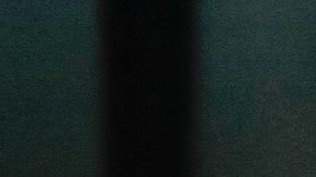 James Rodríguez se apoya en su pasado para ilusionar al Sao Paulo