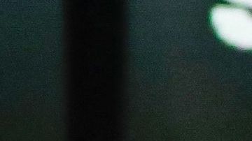 James Rodríguez se apoya en su pasado para ilusionar al Sao Paulo