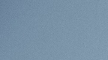 Erni Lu ofrecerá un concierto en octubre en el Lincoln Center de Nueva York. Foto: Cortesía