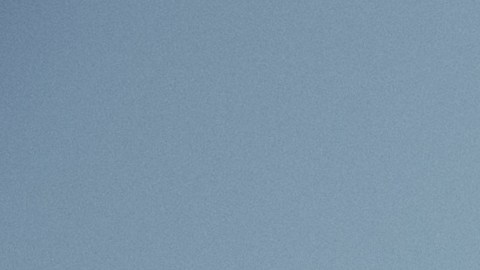 Erni Lu ofrecerá un concierto en octubre en el Lincoln Center de Nueva York. Foto: Cortesía