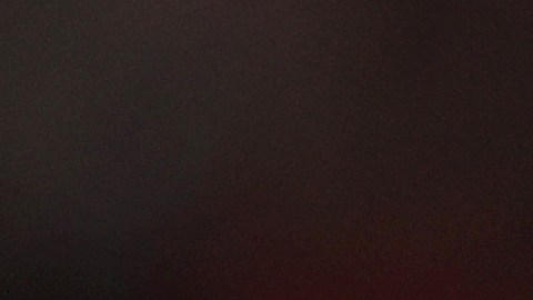 Uruguayo Diego Godín carga contra Joao Félix y defiende al Atlético de Madrid