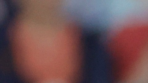 Venezolano José Altuve hace historia en las Grandes Ligas tras llegar a los 2,000 hits