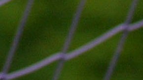 Corte Suprema de Paraguay ratifica sentencia de prisión contra el exportero José Luis Chilavert