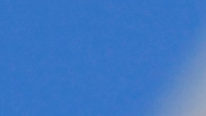 Dominicano José Ramírez explica la razón de la pelea con Tim Anderson en el White Sox vs Guardians