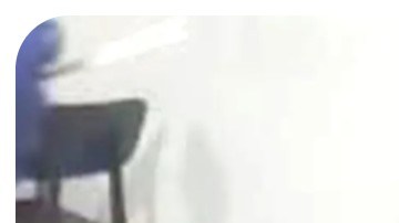 Juan Carlos García Rodríguez