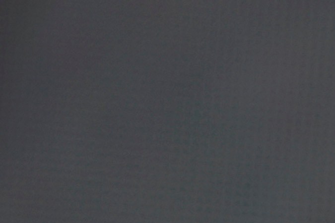 Juanes escribe una emotiva carta sobre la depresión que sufre desde hace años.