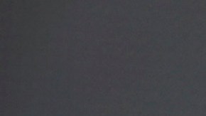 Juanes escribe una emotiva carta sobre la depresión que sufre desde hace años.