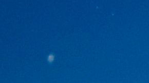 Niegan solicitud de la Juventus para recuperar el 'Scudetto' de 2006 que pertenece al Inter de Milán