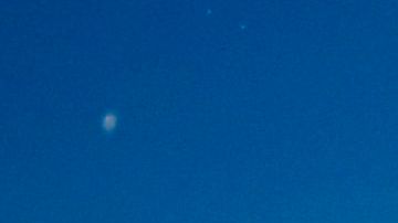 Niegan solicitud de la Juventus para recuperar el 'Scudetto' de 2006 que pertenece al Inter de Milán