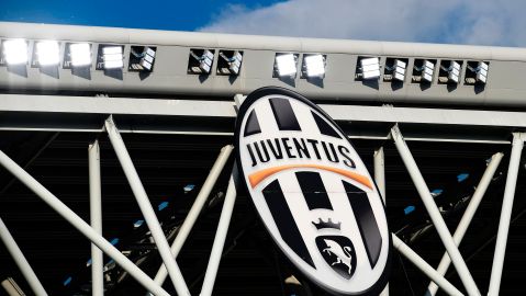 Niegan solicitud de la Juventus para recuperar el 'Scudetto' de 2006 que pertenece al Inter de Milán