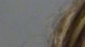 Kaitlin Glover, maestra acusada en Las Vegas