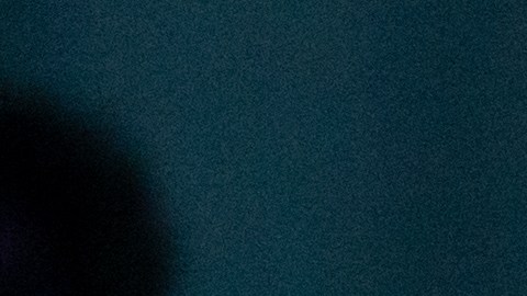 "La gente necesitaba verse a ellos mismos en estas historias y es lo que hemos estado haciendo", dijo Lozano sobre su producción “Songs by an Immigrant Vol. 2”.